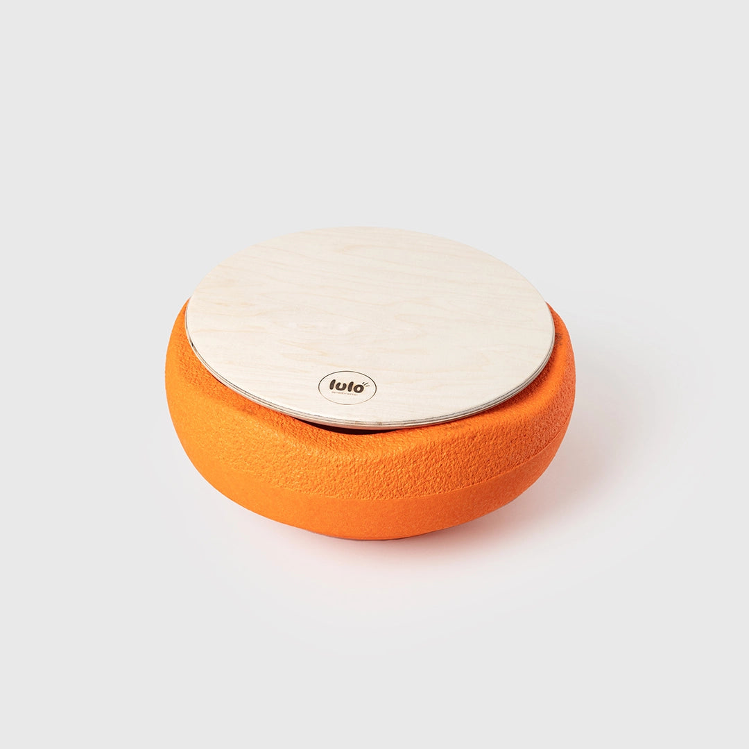 lulo Spielbretter - Balance Teller