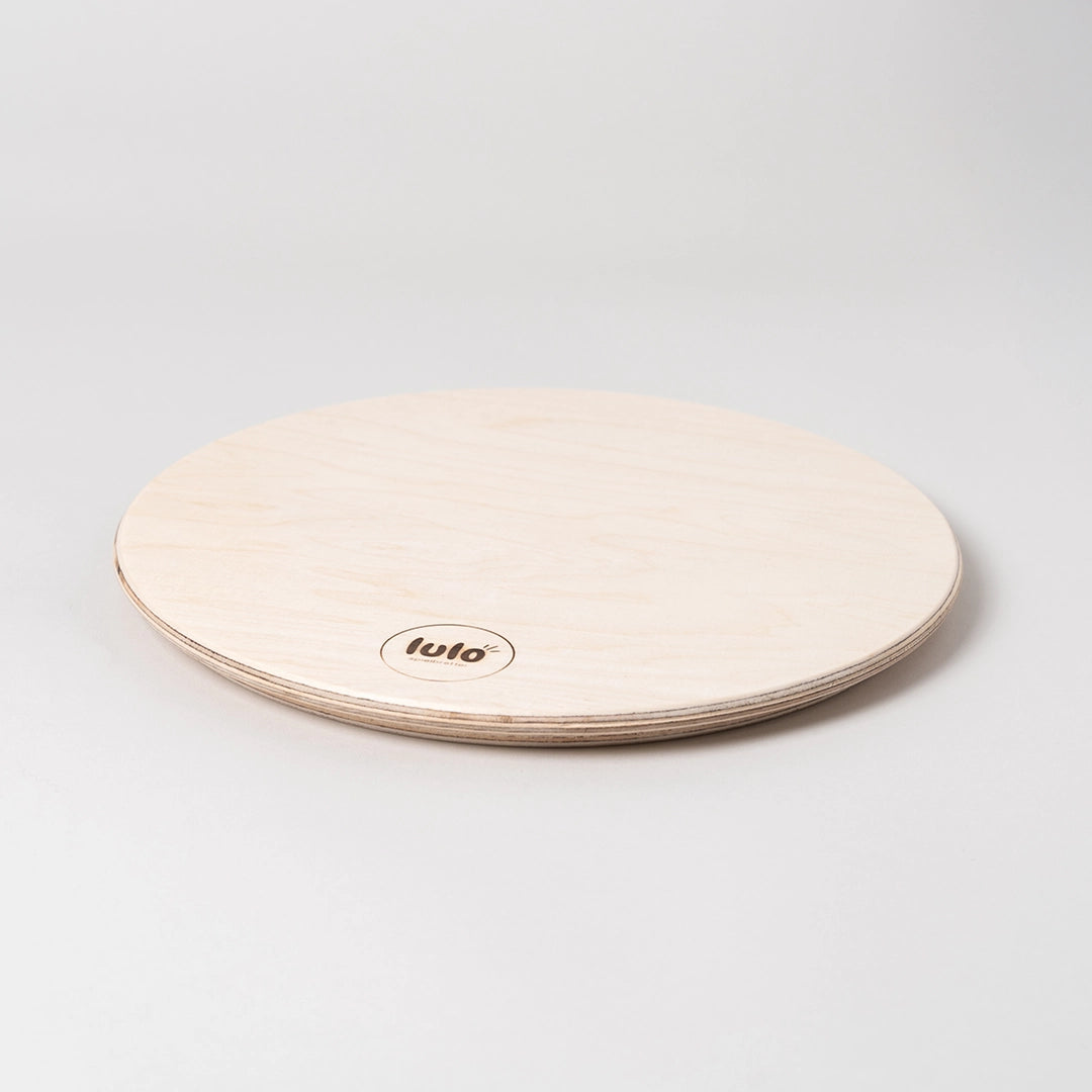 lulo Spielbretter - Balance Teller