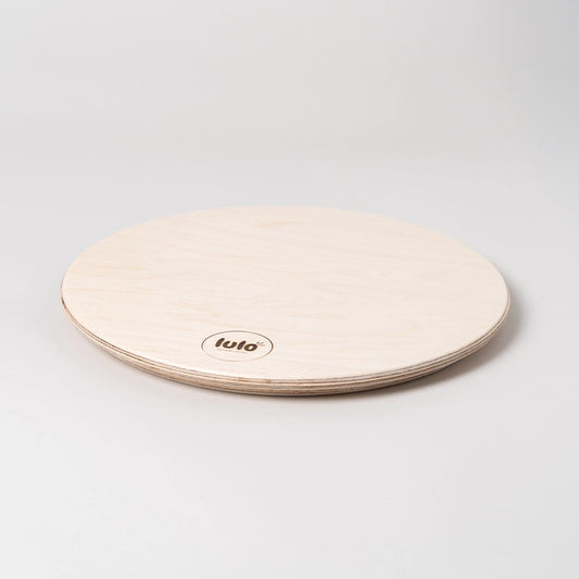 lulo Spielbretter - Balance Teller