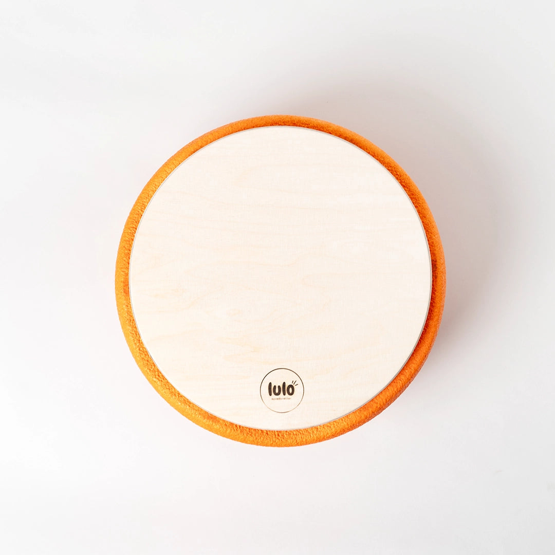 lulo Spielbretter - Balance Teller