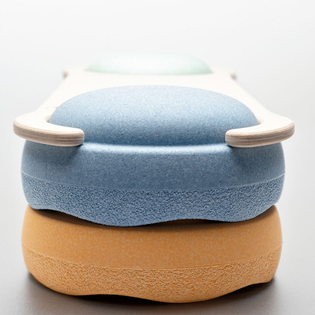 lulo Spielbretter - Balance Board "breit"